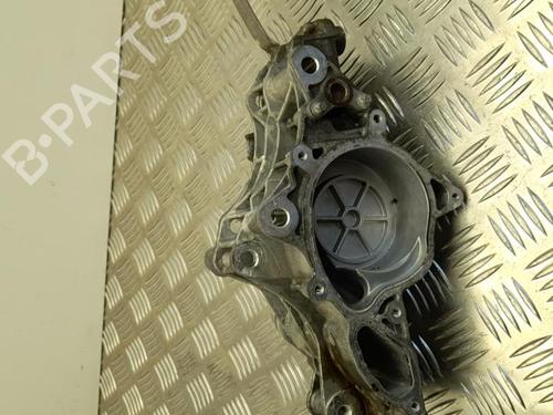 support-bmw-x3-g01-f97-g08-2017-37547355 main image