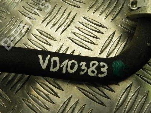 Other FIAT 500X (334_) 1.4 (334AXC1B) | BP28922219O1 