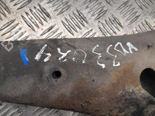 Left front suspension arm SUBARU XV (_GP_) 2.0 D AWD (GPD) | BP28941200M12 