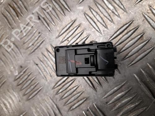 Switch MERCEDES-BENZ CLA Shooting Brake (X118) CLA 250 e (118.686) | BP37559016I30 - Image 2