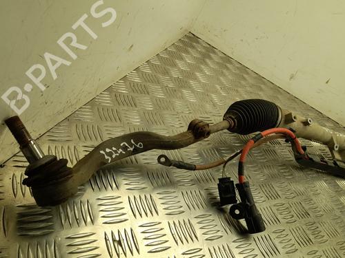 Steering rack BMW X2 (F39) xDrive 20 d | BP28938202M22 