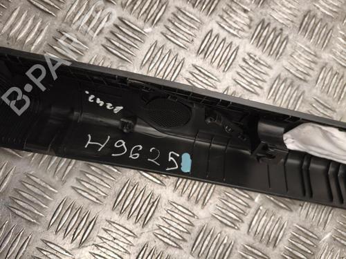 Other HYUNDAI IONIQ 6 (CE) EV All-wheel Drive | BP37612257O1 - Image 3