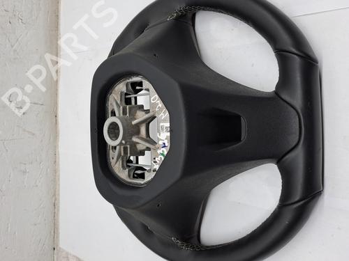 Steering wheel OPEL CORSA F (P2JO) 1.2 (68) | BP28913990C49 