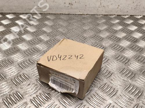 Electronic sensor BMW 4 Gran Coupe (F36) 430 d xDrive | BP37734804M84  - Image 5