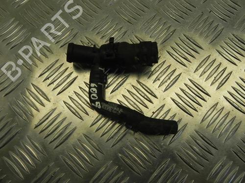 pipe-vw-load-up-121-122-bl1-bl2-2014-2015-2016-2017-2018-2019-2020-37546593 main image