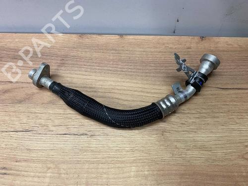ac-rr-renault-austral-2022-38965607 main image