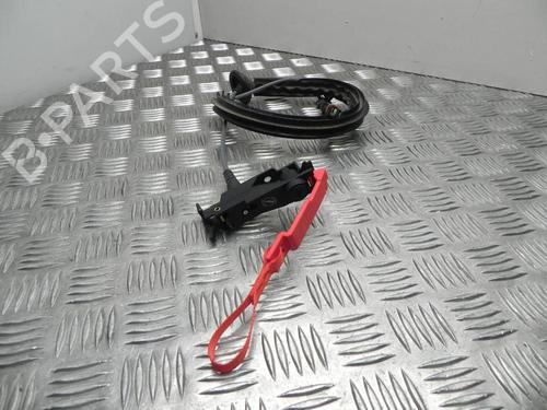Kabel Kabel LAND ROVER RANGE ROVER IV (L405) 3.0 TDV6 4x4 (258 hp) 37578305 37578305