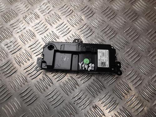 Climate control AUDI E-TRON (GEN) 55 quattro | BP37556714I5 - Image 4