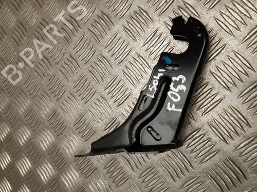 Support PORSCHE PANAMERA (970) 3.0 S E-Hybrid | BP28944171C155 