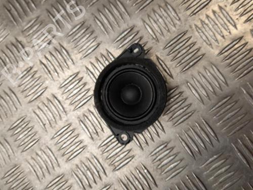 Used Speaker Speaker 37547897 37547897