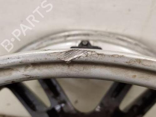 Rim PORSCHE PANAMERA (971) 3.0 4 (97ABA1, 97BBA1) | BP28917653C45 