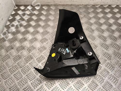 Right taillight TESLA MODEL Y (5YJY) Long Range All-wheel Drive | BP38967087C35 - Image 6