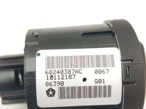 Electronic module MASERATI LEVANTE SUV (M161) 3.0 S Q4 | BP28923515M83 