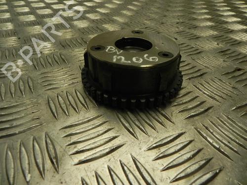 Pulley FORD USA MUSTANG Convertible 2.3 EcoBoost | BP37581425M122 - Image 2