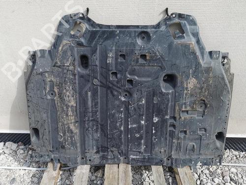 Used Other PEUGEOT 208 II (UB_, UP_, UW_, UJ_) e-208 (136 hp) 28926686