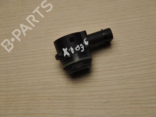 Electronic sensor VOLVO S90 II (234) D4 | BP40485157M84 - Image 3