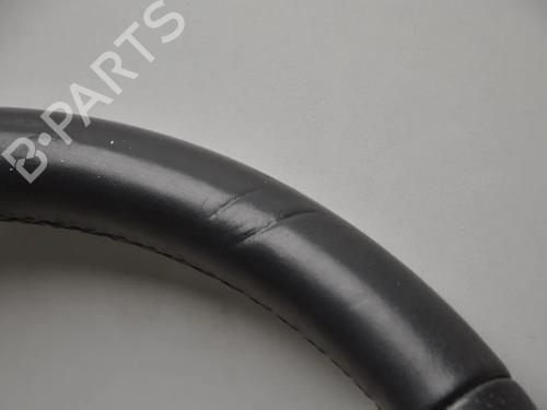 Steering wheel VW T-CROSS (C11, D31) 1.0 TSi | BP28918797C49  - Image 10