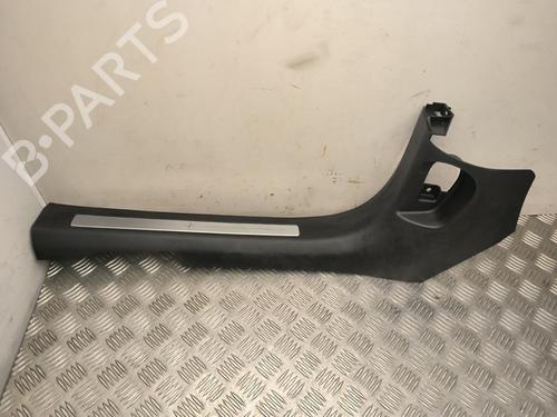 Other POLESTAR POLESTAR 4 EV All-wheel Drive | BP37570956O1 - Image 2