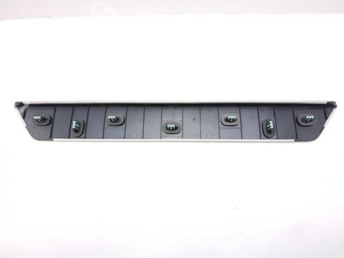 Step CHEVROLET CORVETTE (C8) 6.2 | BP39967652C149 - Image 18