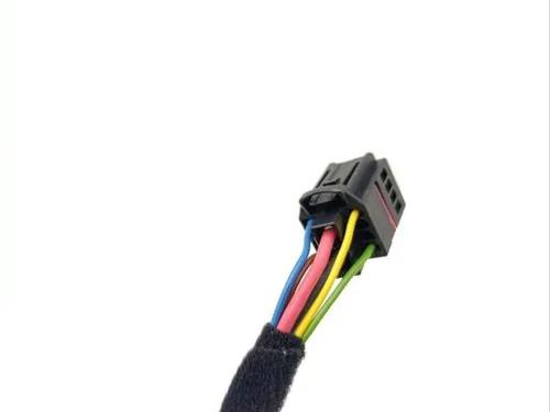 Tailgate lift support PORSCHE PANAMERA (971) 4.0 Turbo S E-Hybrid (97AFH1, 97BFH1) | BP31626260C138 