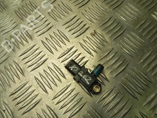 Used Electronic module Electronic module 37580028 37580028