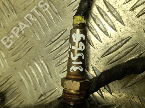 Electronic sensor VW PASSAT B8 Variant (3G5, CB5) 2.0 TDI | BP37552618M84 - Image 3