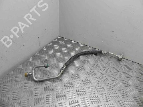 Used AC pipe KIA OPTIMA (FSGDS6B) 2.4 (203 hp) 28929164