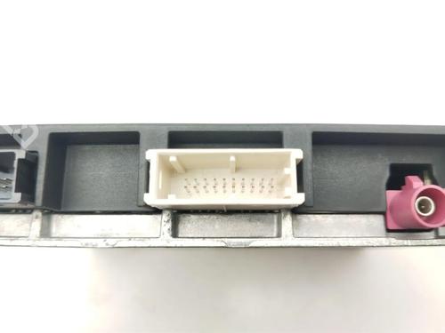 Electronic module PORSCHE CAYENNE (9YA) 4.0 Turbo S E-Hybrid AWD (9YACH1) | BP28927490M83 