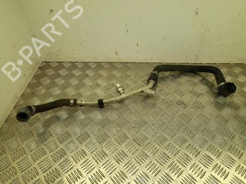 Pipe ALFA ROMEO GIULIA (952_) 2.9 Quadrifoglio (952AAM24) | BP37555711M125 - Image 2