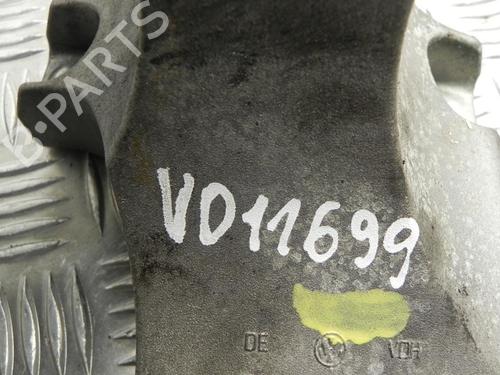 Support VW PHAETON (3D1, 3D2, 3D3, 3D4, 3D6, 3D7, 3D8, 3D9) 6.0 W12 4motion | BP28947923C155