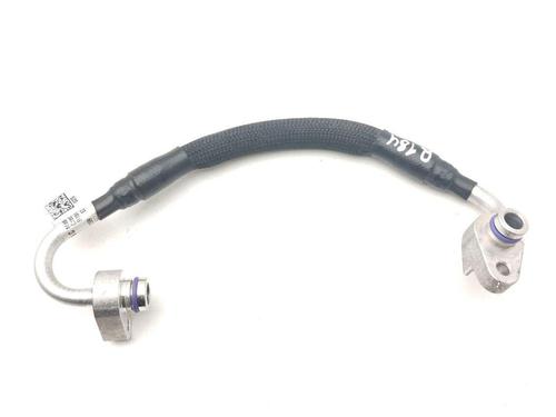 Used AC pipe PORSCHE TAYCAN Cross Turismo (Y1B) 4 (Y1BBD1) (476 hp) 28917951