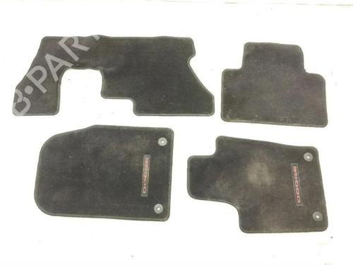 Outra DODGE DURANGO (WD) 5.7 | BP28932585O1 