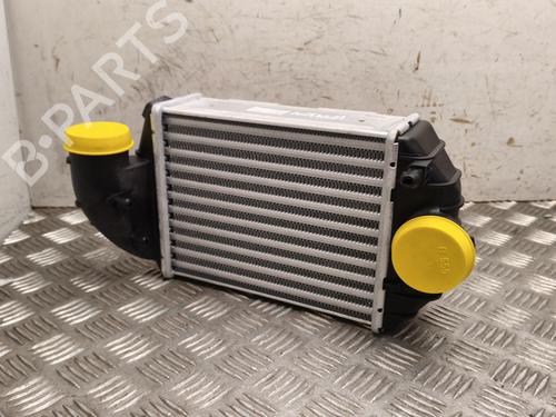 Used Intercooler Intercooler VW PASSAT B5.5 (3B3) 2.5 TDI (150 hp) 39967594 39967594