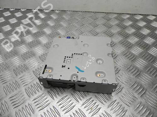 Computer Computer AUDI A6 C8 (4A2) 55 TFSi Mild Hybrid quattro (340 hp) 37541218 37541218