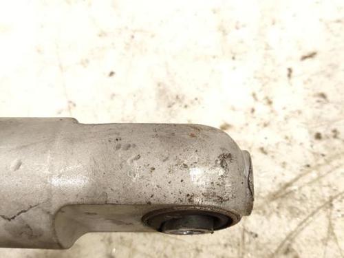 Left front shock absorber MASERATI QUATTROPORTE V 4.7 S | BP38994610M16 - Image 3