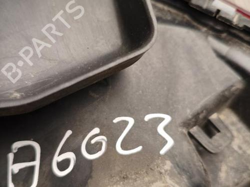Left taillight VW TOURAN (5T1) 2.0 TDI | BP38967180C34 - Image 7