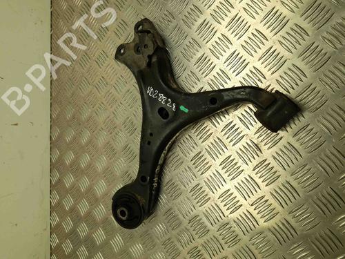 Querlenker links vorne für HONDA CIVIC IX (FK) 1.8 i-VTEC (FK2) (141 hp) 28930217
