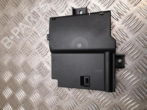 fuse-box-audi-q7-4mb-4mg-4mq-2015-37549165 main image