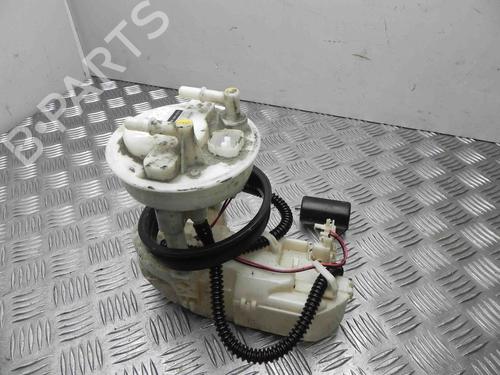 Used Fuel pump HONDA CIVIC VII Hatchback (EU, EP, EV) 1.7 CTDi (EP4, EU9) (100 hp) 28937246