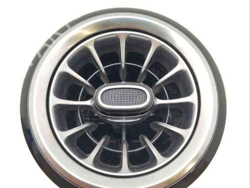 Used Grille MERCEDES-BENZ EQB (X243) EQB 300 4-matic (243.608, 243.609) (228 hp) 28915880