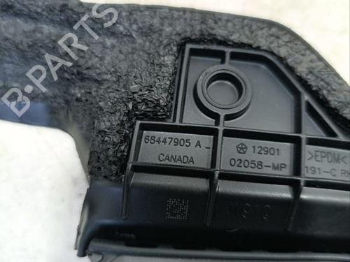 Other JEEP WRANGLER IV (JL) 2.0 4xe Plug-in Hybrid | BP38998346O1 - Image 9