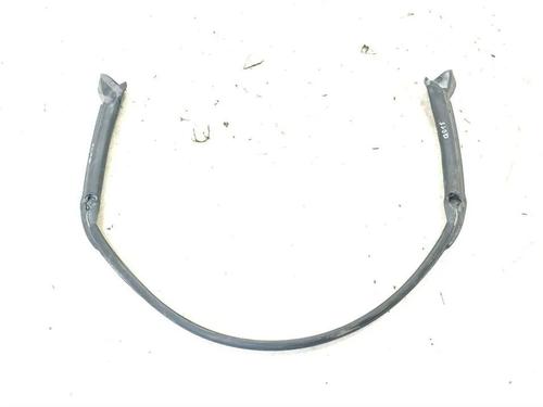 Andre CHEVROLET CORVETTE (C6) 6.0 (405 hp) 31950413