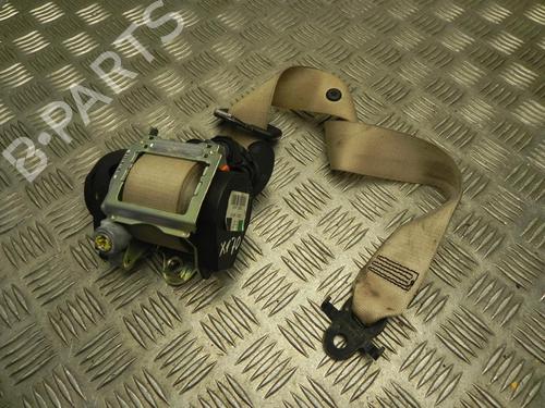 other-bmw-5-f10-2009-2010-2011-2012-2013-2014-2015-2016-37546250 main image