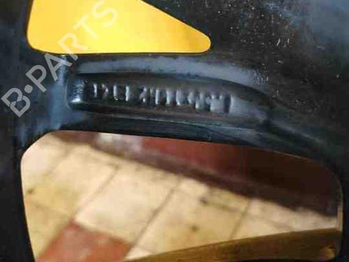 Rim VW GOLF VII (5G1, BQ1, BE1, BE2) 1.0 TSI | BP28930039C45 