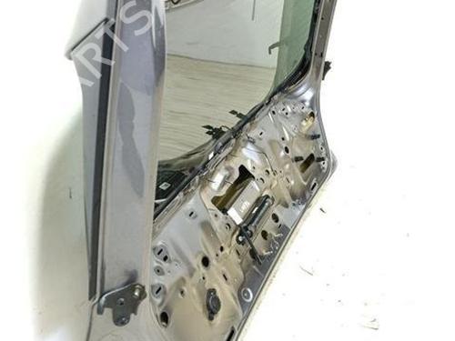 Tailgate AUDI E-TRON (GEN) 55 quattro | BP28929811C6 