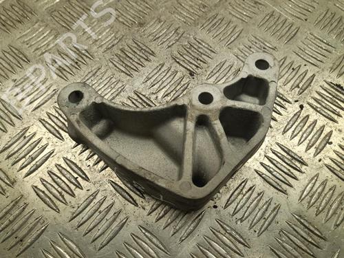Support XPENG P7 EV All-wheel Drive | BP37567528C155 - Image 2