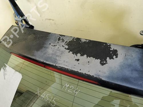 Tailgate BMW 5 Touring (F11) 525 d | BP28927809C6 