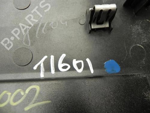 Andre TESLA MODEL S (5YJS) 85 | BP28911405O1  - Image 8