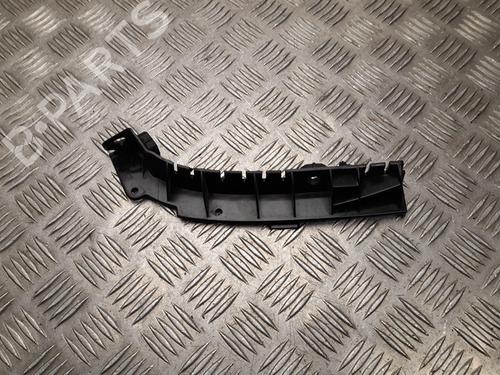 Used Rear bumper bracket LAND ROVER RANGE ROVER VELAR (L560) 3.0 D300 SDV6 4x4 (300 hp) 28910728