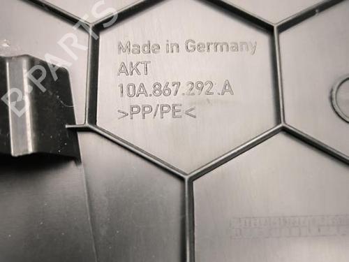 Other VW ID.3 (E11, E12) Pro | BP37570854O1 - Image 3
